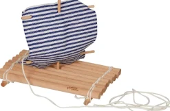 Samlesaet - Lav Din Egen Tommerflade