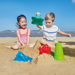 Sandform - Colosseum