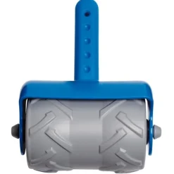 Sandleg - Sandtromler Saet M. 5 Monstre