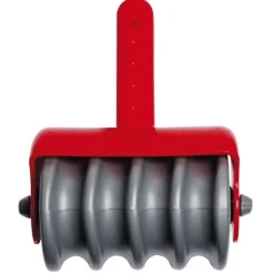 Sandleg - Sandtromler Saet M. 5 Monstre