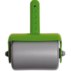 Sandleg - Sandtromler Saet M. 5 Monstre