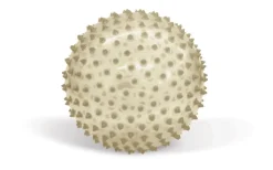 Sansebold - Lyser I Morke