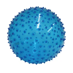 Sansebold See-Me - Bla 16 Cm