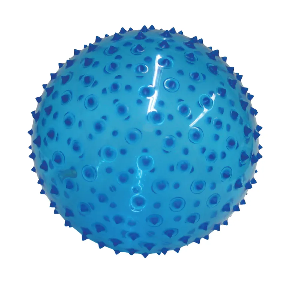 Sansebold See-Me - Bla 16 Cm