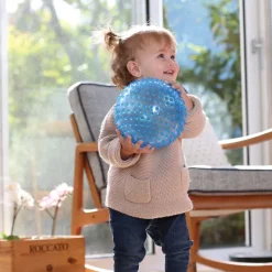 Sansebold See-Me - Bla 16 Cm