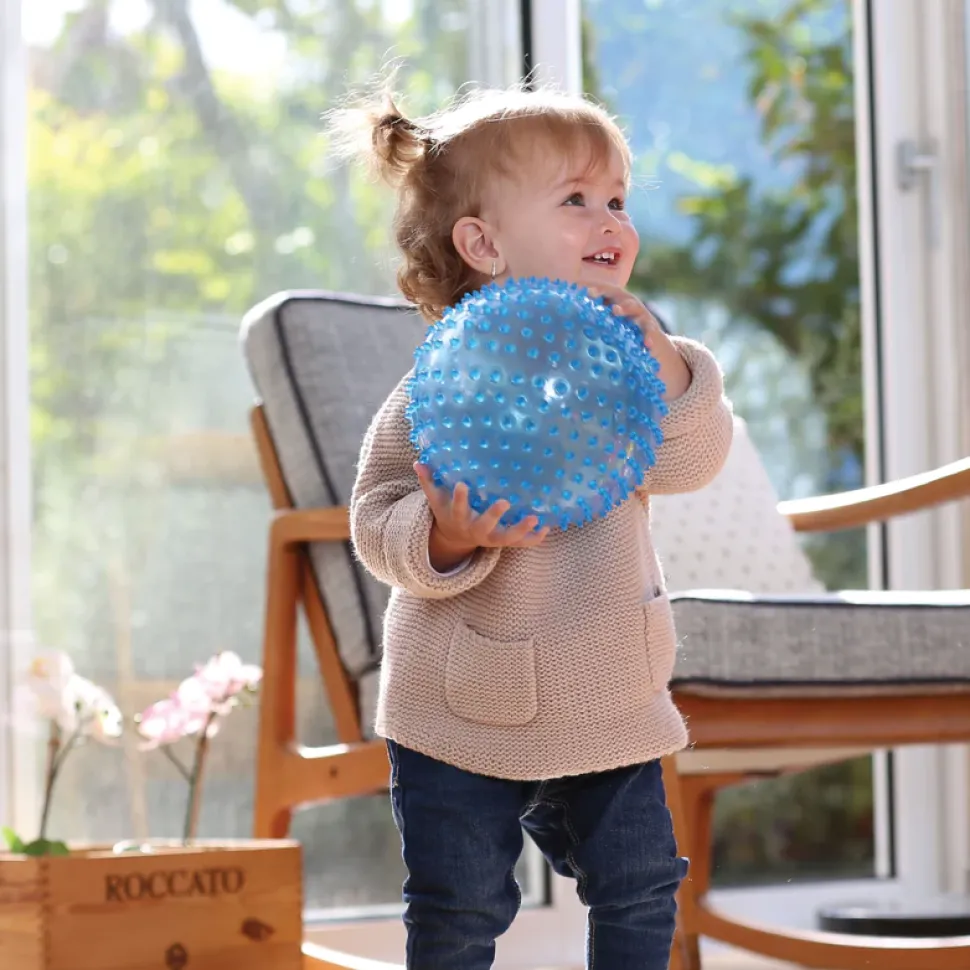 Sansebold See-Me - Bla 16 Cm