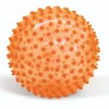 Sansebold See-Me - Orange 16 Cm