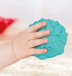 Sansebolde - Dyr, 5 Stk