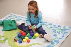 Sansebolde - Saet Med 20 Stk.