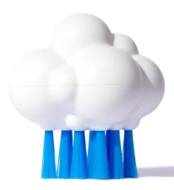 Sanseborste Plui - Sky