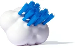 Sanseborste Plui - Sky