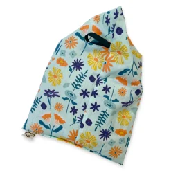 Sansepose M. Okologiske Hestebonner - Mint