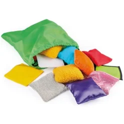 Sanseposer - Gaet Et Dyr, 20 Stk