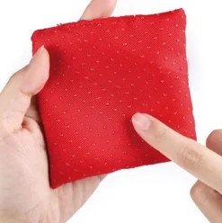 Sanseposer - Gaet Et Dyr, 20 Stk