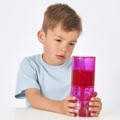 Sanseror Mega - Pink, 1 Stk