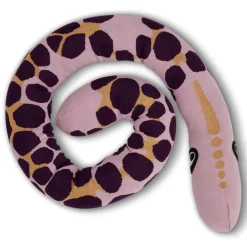 Sanseslange, Lilla - 5 Kg