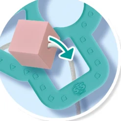 Sansesnor (Fra 12 Mdr)