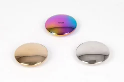 Sansesten Af Stal - Med Lyd, 3 Stk