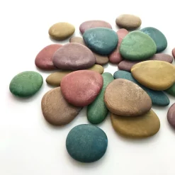 Sansesten Eco, 36 Stk - Inkl. Aktivitetskort