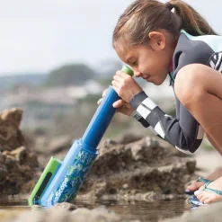 Seascope Undervandskikkert