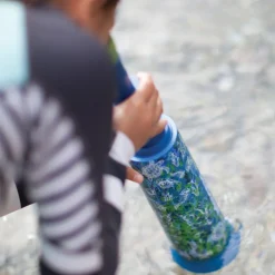 Seascope Undervandskikkert