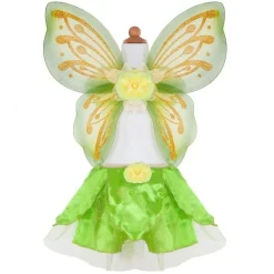 Skort & Vinger - Gron, Str. 4-7 Ar