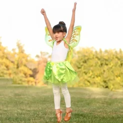 Skort & Vinger - Gron, Str. 4-7 Ar