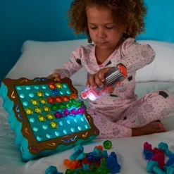 Skru & Design - Sparkleworks