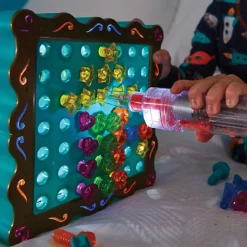 Skru & Design - Sparkleworks