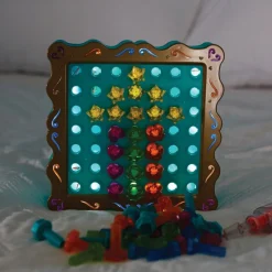 Skru & Design - Sparkleworks