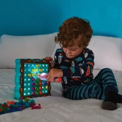 Skru & Design - Sparkleworks