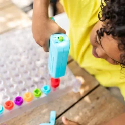 Skru & Design - Workshop