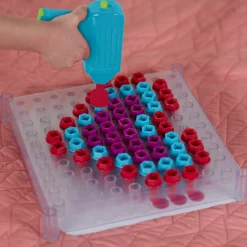 Skru & Design - Workshop