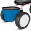 Skubbecykel Tilbehør - Puky Rammetaske Rt 1, Bla