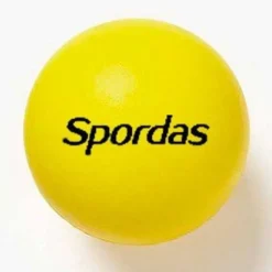 Skumbold - O17,5 Cm.