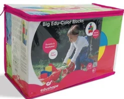 Skumklodser, 32 Stk.