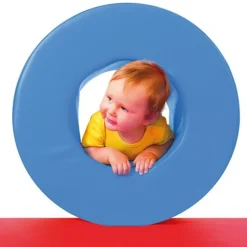 Skummobel - Hjul O60 Cm