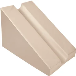 Skummobel - Megapyramide 19 Dele