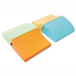 Skummobel - Motorikbase 9 Elementer