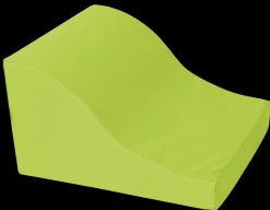 Skummobel - Pyramide 10 Dele