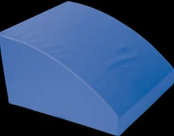 Skummobel - Pyramide 10 Dele