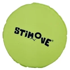 Skumpuder - Folelser, 6 Stk