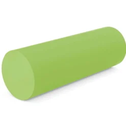 Skumrulle - Medium Gron, L90 O30