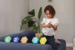 Skydespil M. Malskiver