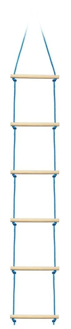 Slackers Ninja Line Tilbehør - Kiatrestige 2,5 M.