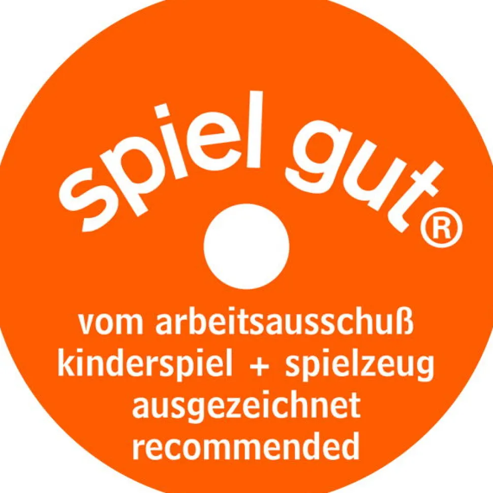 Slackers Tilbehør - Traebeskyttere, 2 Stk