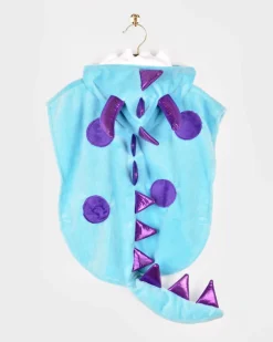 SmaBørnsdragt - Flere Modeller, Str. 1-4 Ar