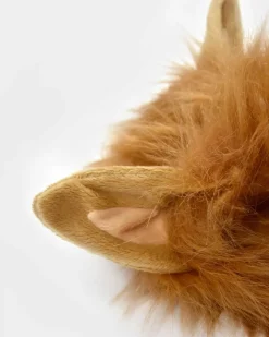 SmaBørnsdragt - Flere Modeller, Str. 1-4 Ar