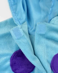 SmaBørnsdragt - Flere Modeller, Str. 1-4 Ar