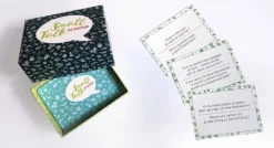 Small Talk - Big Questions 1